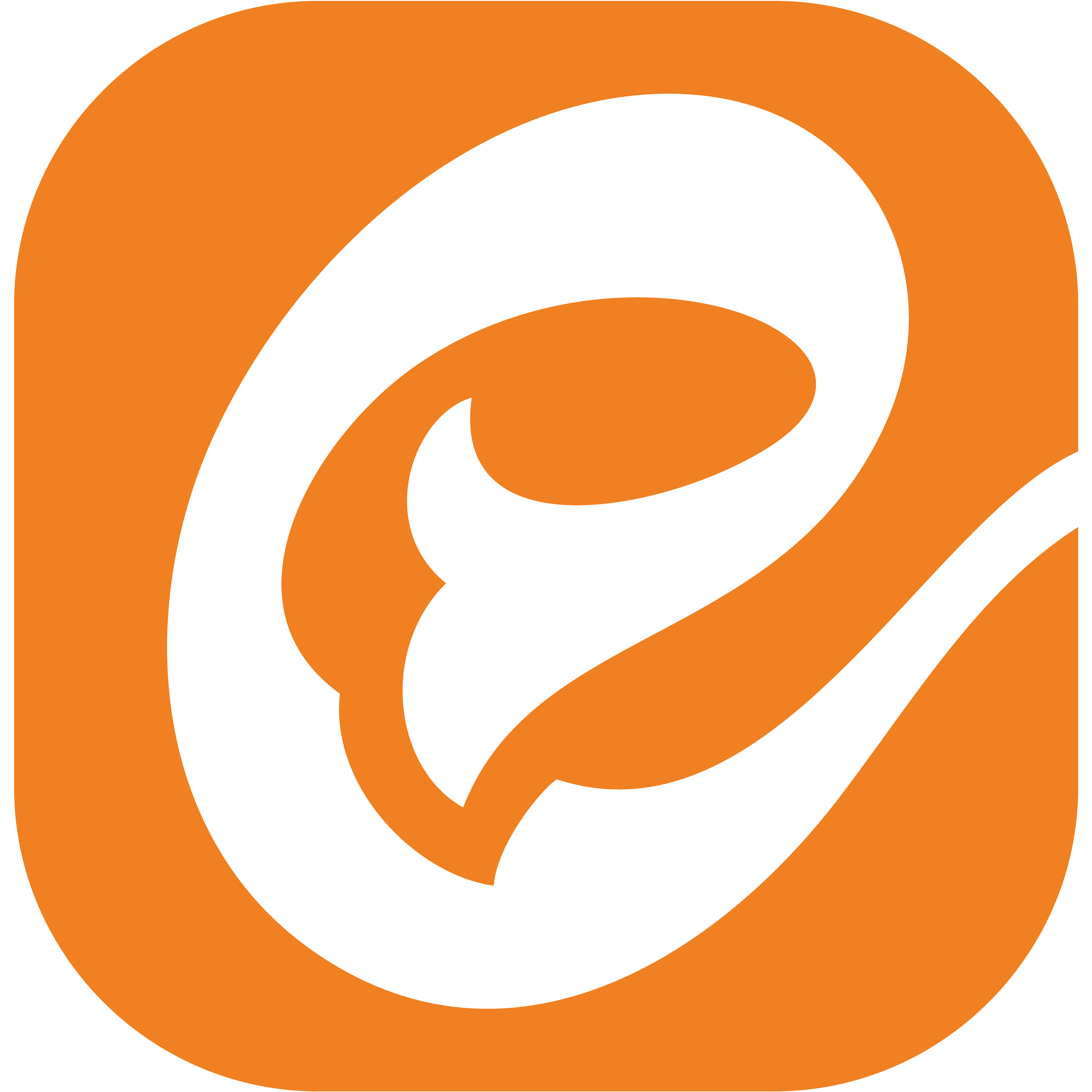 Viva Logo