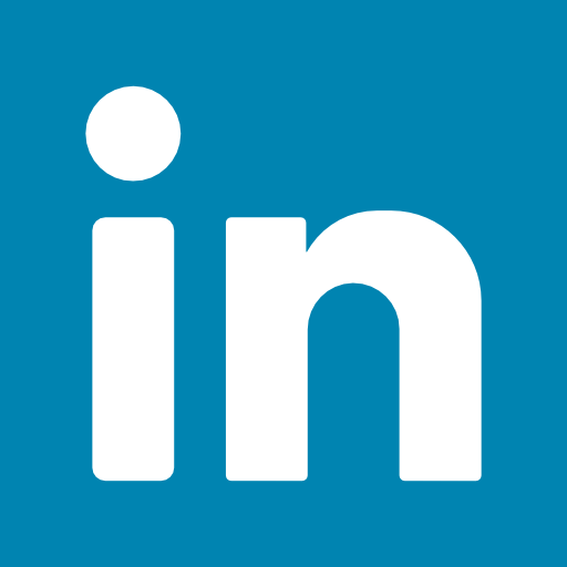 Viva Logo